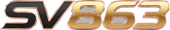 sv863
